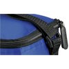 Additional Thumbnail Image 2 - a close up of a blue bag