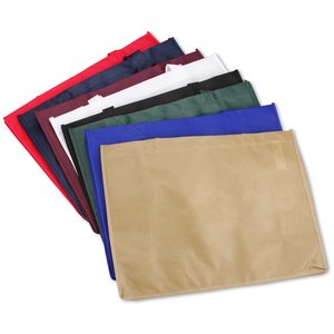 Additional Image 1 - a group of colorful papers