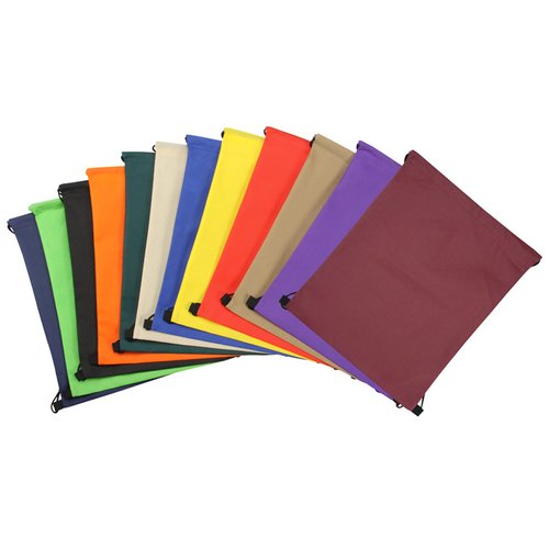 Additional Image 2 - a group of colorful square objects