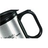 View Image 3 of 3 of Stainless Steel Travel Mug - 15 oz.