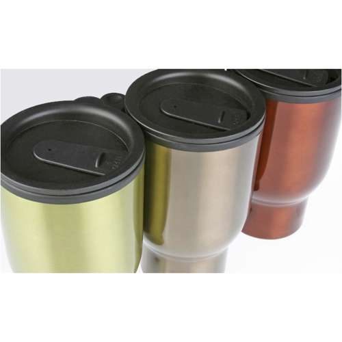 Additional Image 4 - a group of coffee cups