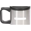 Additional Thumbnail Image 1 - a close up of a mug