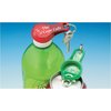 Additional Thumbnail Image 1 - a close-up of a bottle