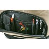 View Image 2 of 4 of 20-Can Executive Cooler Bag