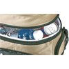 View Image 3 of 4 of 20-Can Executive Cooler Bag