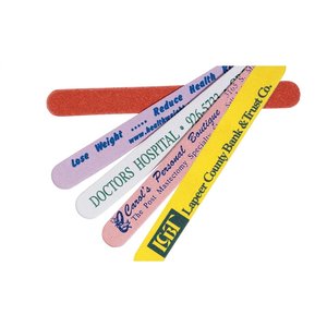 Additional Image 1 - a group of colored pencils