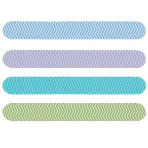 Additional Image 1 - a group of colored rectangles