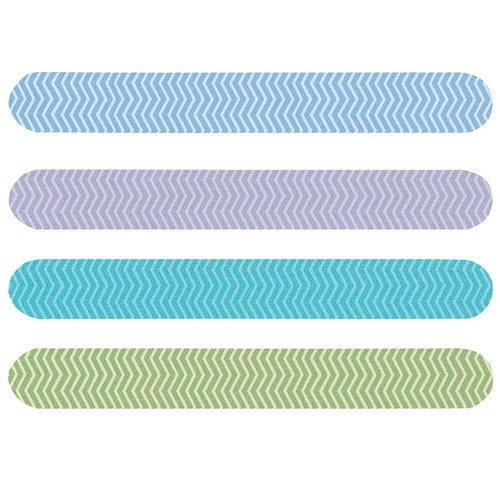 Additional Image 1 - a group of colored rectangles