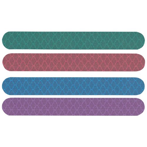 Additional Image 1 - a group of colored rectangles