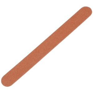 Additional Image 1 - a brown stick on a white background