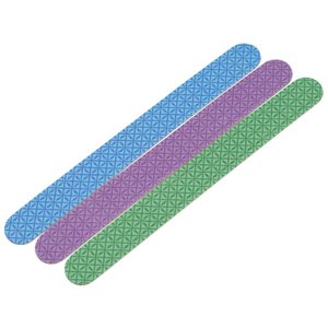 Additional Image 2 - a group of colorful sticks