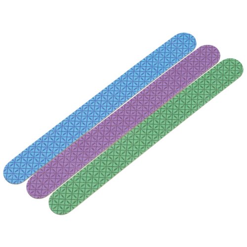 Additional Image 2 - a group of colorful sticks