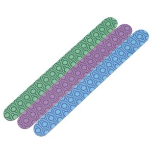 Additional Image 2 - a group of colored sticks