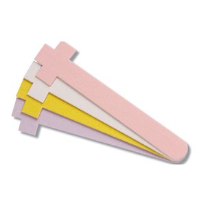 Additional Image 1 - a group of colorful objects