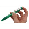 View Image 2 of 2 of Translucent Stress-Free Pen - 24 hr
