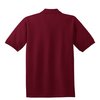 View Image 2 of 2 of Gildan Ultra Cotton Pique Sport Shirt