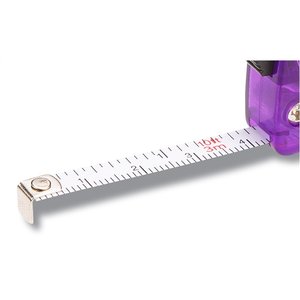 Additional Image 1 - a close up of a ruler