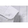 Additional Thumbnail Image 2 - a close up of a white shirt