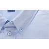 Additional Thumbnail Image 1 - a close up of a white shirt