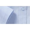 Additional Thumbnail Image 2 - a close up of a button up shirt