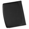 View Image 2 of 4 of Dimensions Jr. Padfolio