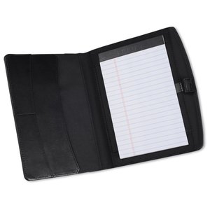 Additional Image 2 - a black folder with a white screen