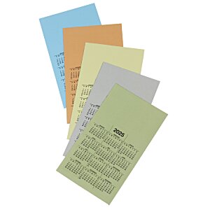 Additional Image 1 - a group of papers on a white background