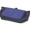 View Image 2 of 2 of 12-Pack Collapsible Cooler