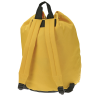 View Image 3 of 4 of Drawstring Tote Backpack