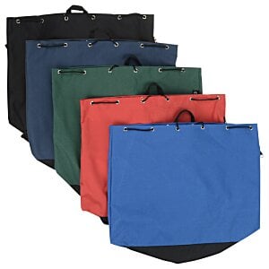 Additional Image 1 - a group of bags in different colors