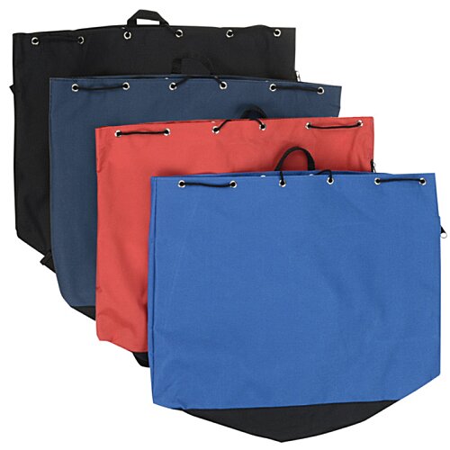 Additional Image 1 - a group of bags in different colors