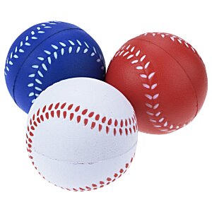 Additional Image 2 - a close up of a ball