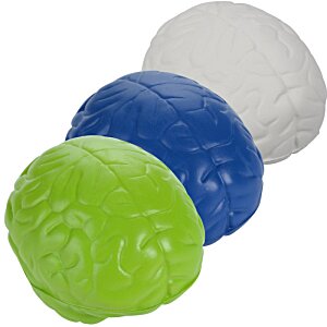 Additional Image 1 - a group of round objects