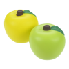 View Image 2 of 2 of Stress Reliever - Apple