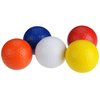 View Image 3 of 3 of Stress Reliever - Golf Ball