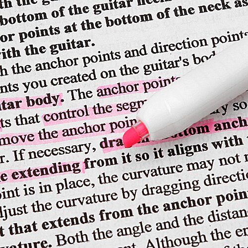 Additional Image 1 - a close up of a pen