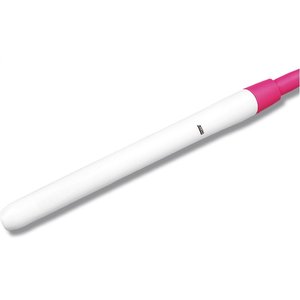 Additional Image 3 - a close up of a pen