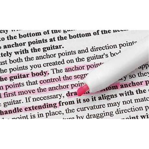 Additional Image 4 - a close up of a pen