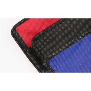 Additional Image 1 - a close up of a bag