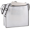 View Image 3 of 4 of Ultimate Tote Bag - 14" x 16" - Full Colour