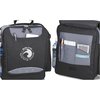 Additional Thumbnail Image 1 - a group of black boxes