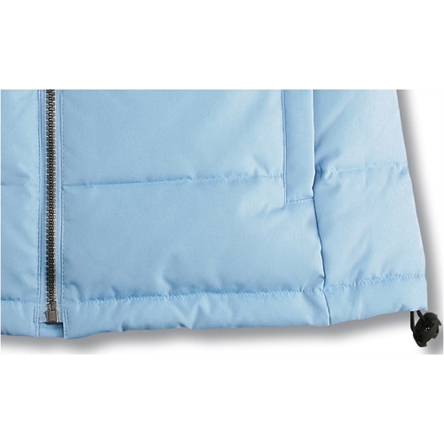 Additional Image 2 - a close up of a blanket