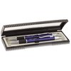 View Image 3 of 3 of Westpoint Pen and Pencil Set