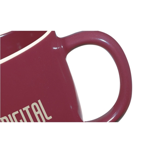 Additional Image 2 - a close up of a handle
