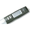 View Image 2 of 4 of Digital Meat Thermometer
