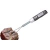 View Image 3 of 4 of Digital Meat Thermometer