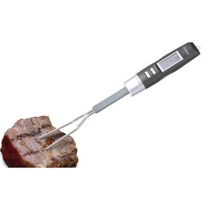 Additional Image 2 - a fork with a handle