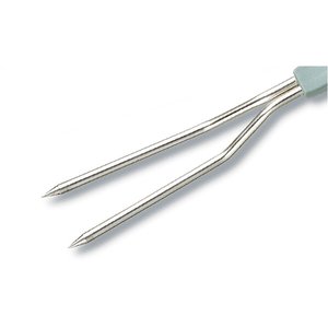 Additional Image 3 - a close-up of a tweezers