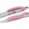 Additional Thumbnail Image 1 - a close up of a pen