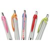 Additional Thumbnail Image 2 - a group of pens with different colors